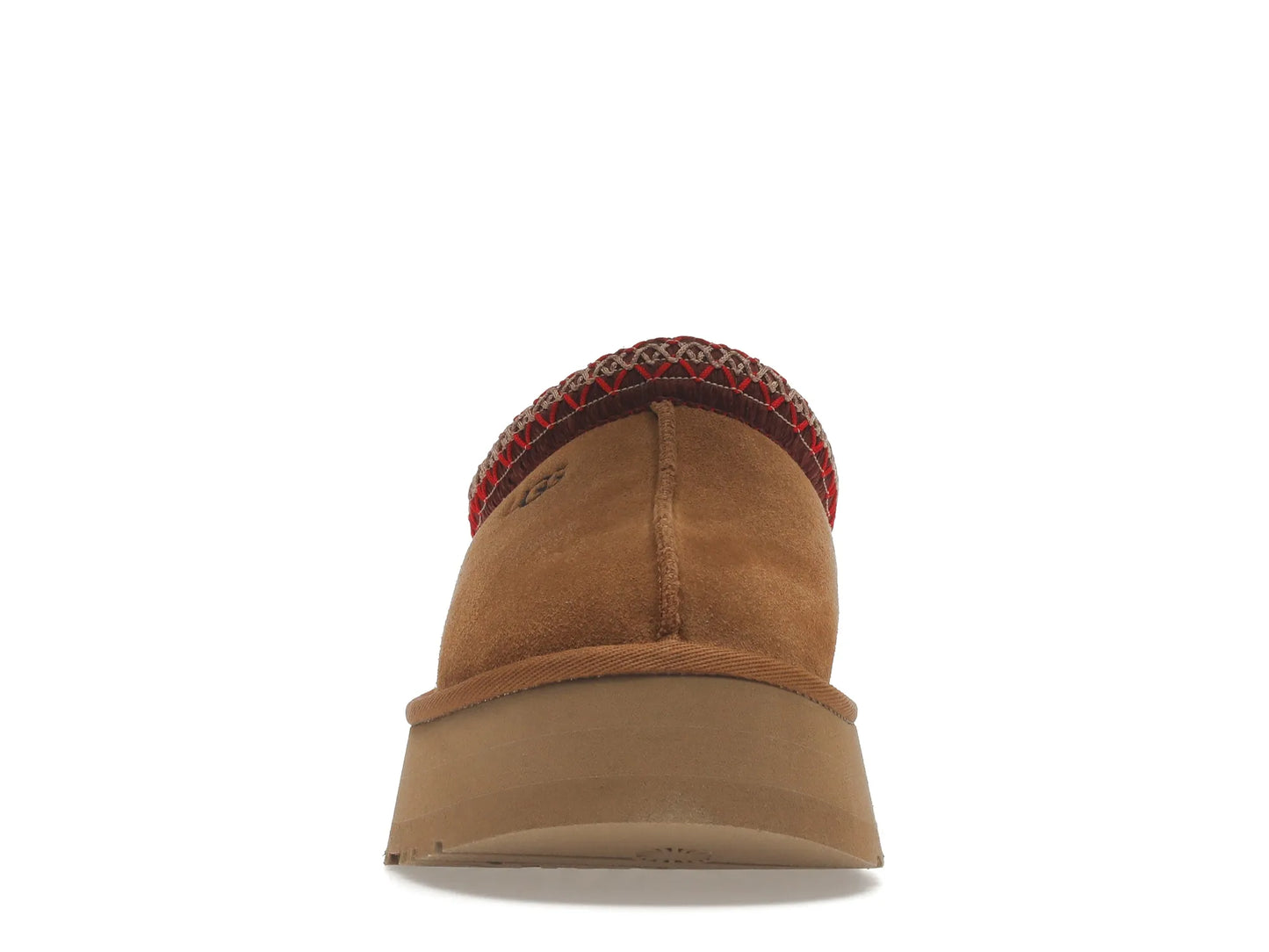 UGG Tazz Slipper
