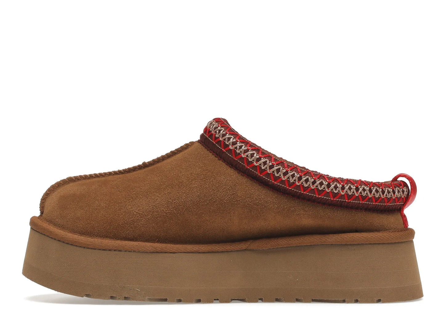 UGG Tazz Slipper