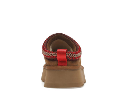 UGG Tazz Slipper