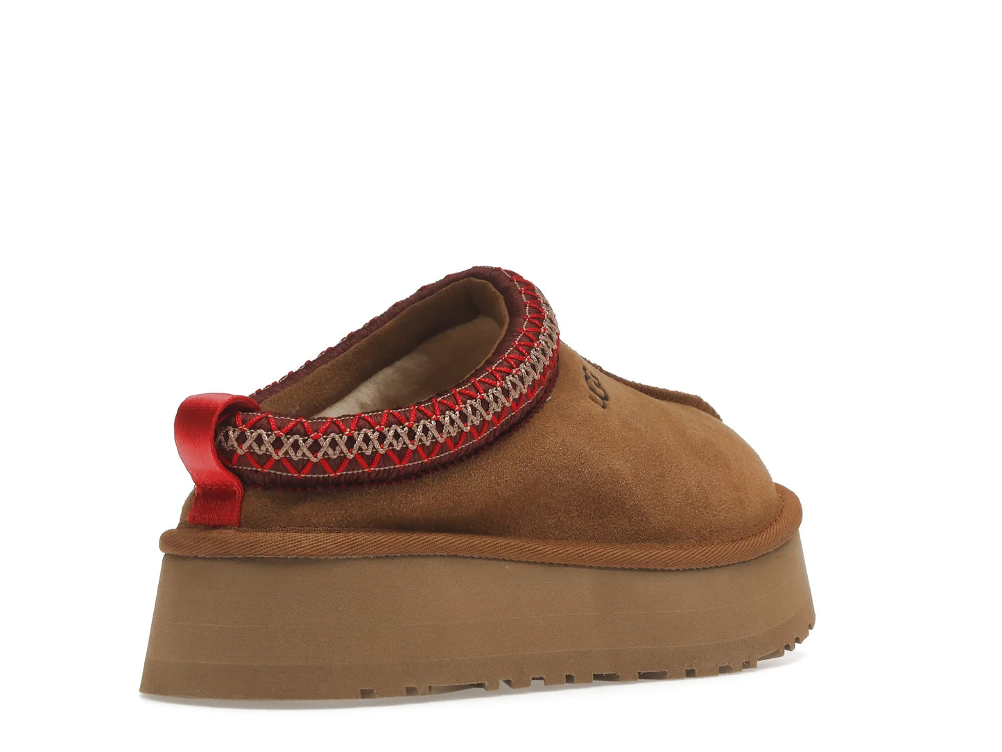 UGG Tazz Slipper