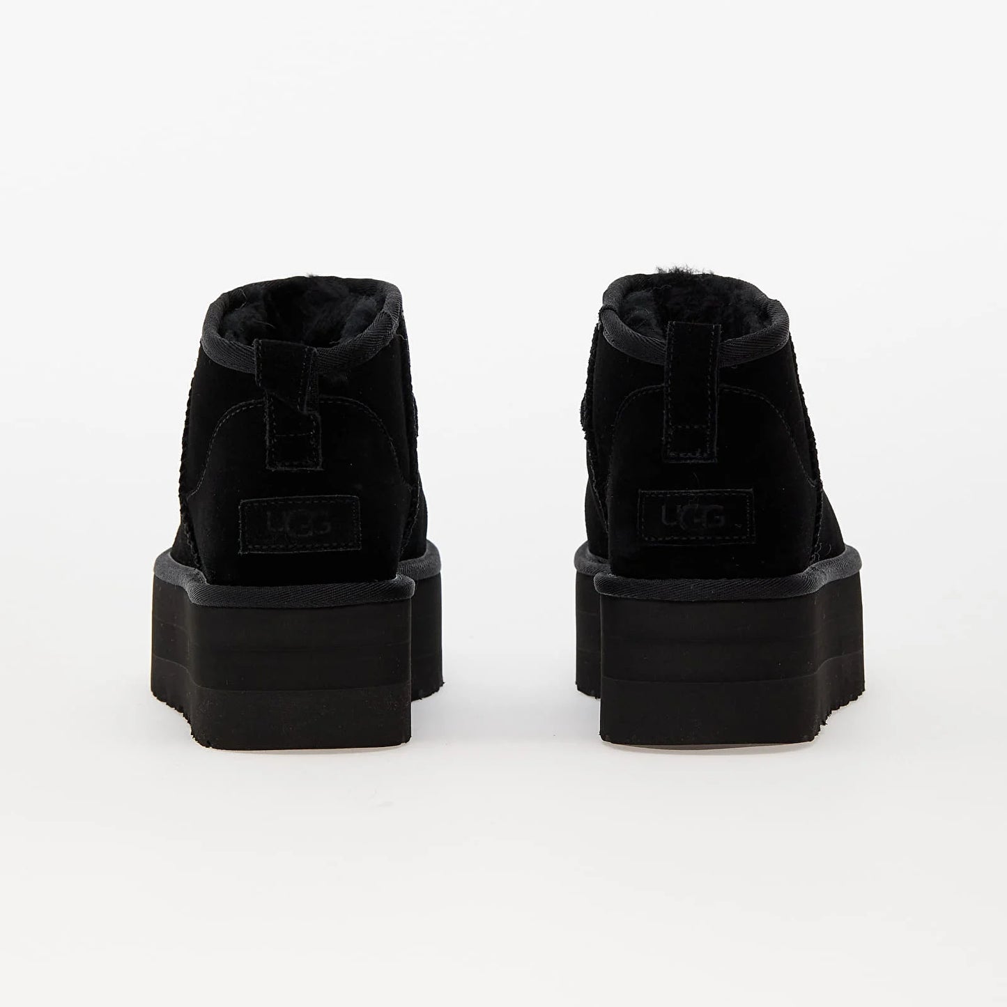 Ugg Classic Ultra Mini Boot