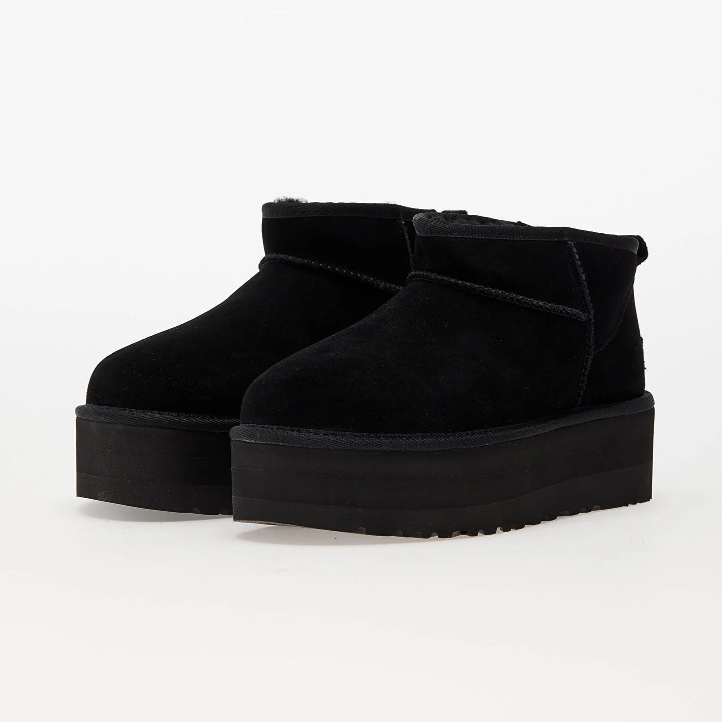 Ugg Classic Ultra Mini Boot