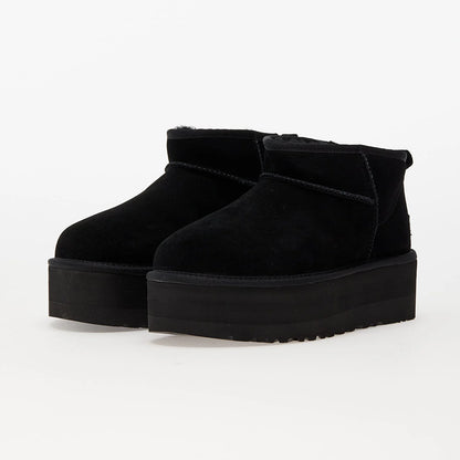 Ugg Classic Ultra Mini Boot