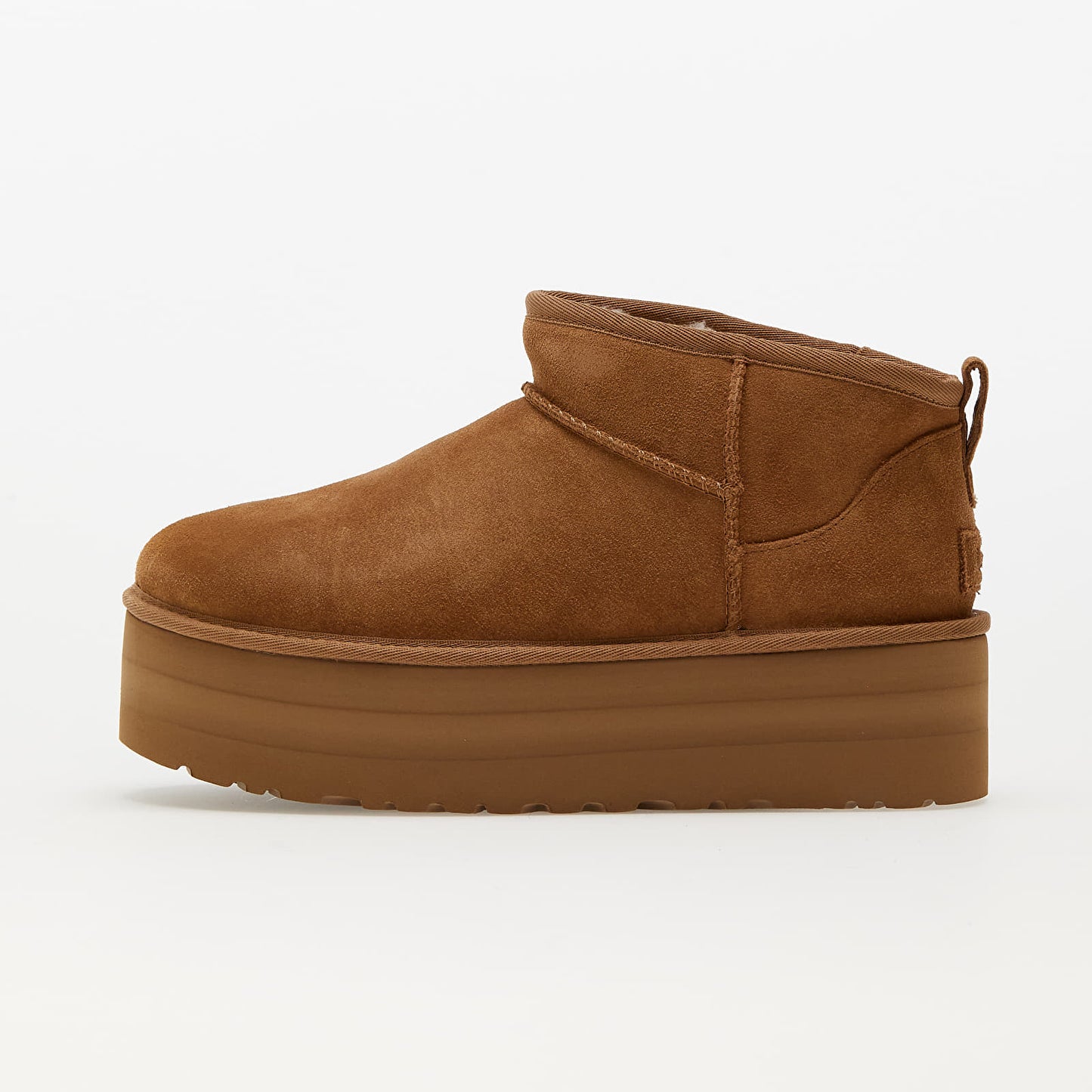 Ugg Classic Ultra Mini Boot