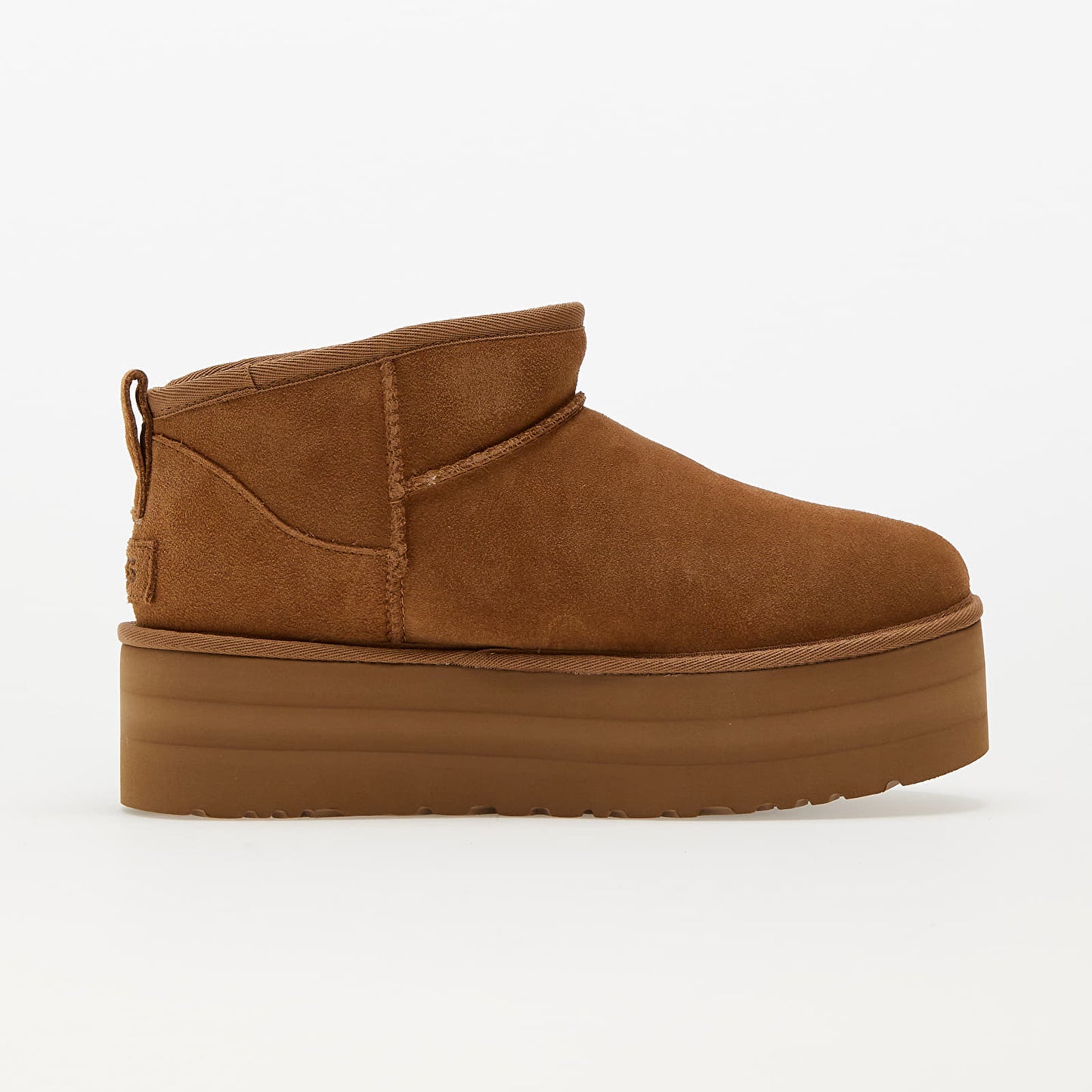 Ugg Classic Ultra Mini Boot