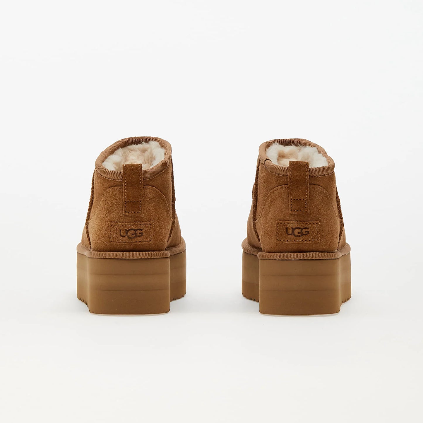 Ugg Classic Ultra Mini Boot
