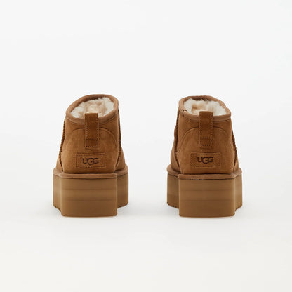 Ugg Classic Ultra Mini Boot