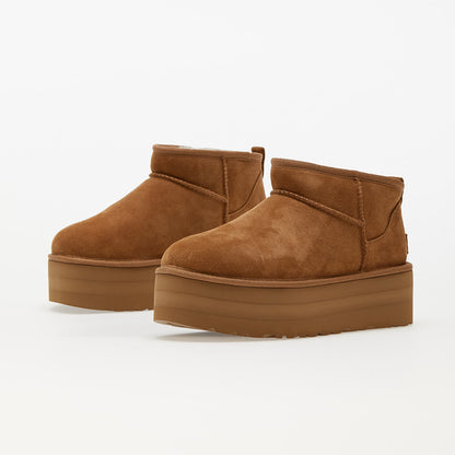Ugg Classic Ultra Mini Boot